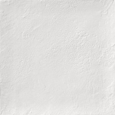 Керамогранит матовая Dakar Plain 12x12 8.7мм  серый Harmony