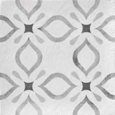 Керамогранит матовая Dakar Dune 12x12 8.7мм  серый Harmony