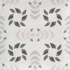 Керамогранит матовая Dakar Moon 12x12 8.7мм  серый Harmony