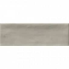 Керамогранит матовая Glint Taupe Matt 15x5 8мм  серый Harmony