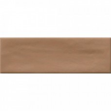 Керамогранит матовая Glint Clay Matt 15x5 8мм коричневый Harmony Керамогранит матовая Glint Clay Matt 15x5 8мм коричневый Harmony