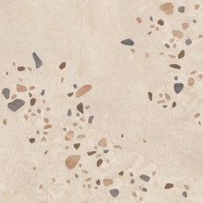Декор матовая Awen 40808 Sand Decor Nt/90X90X0.9/C/R 90x90 9мм бежевый Harmony Декор матовая Awen 40808 Sand Decor Nt/90X90X0.9/C/R 90x90 9мм бежевый Harmony