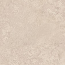 Керамогранит матовая Awen 40691 Sand Nt/90X90X0.9/C/R 90x90 9мм  бежевый Harmony