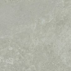 Керамогранит матовая Awen 40688 Green Nt/90X90X0.9/C/R 90x90 9мм  зеленый Harmony