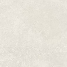 Керамогранит матовая Awen 40692 White NT/90x90x0.9/C/R 90x90 9мм белый Harmony Керамогранит матовая Awen 40692 White NT/90x90x0.9/C/R 90x90 9мм белый Harmony
