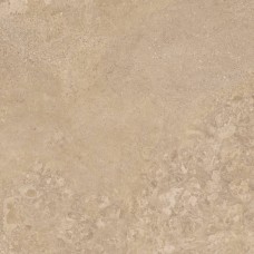 Керамогранит матовая Awen 40690 Gold Nt/90X90X0.9/C/R 90x90 9мм  коричневый Harmony