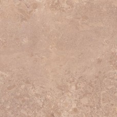 Керамогранит матовая Awen 40687 Clay Nt/90X90X0.9/C/R 90x90 9мм  коричневый Harmony
