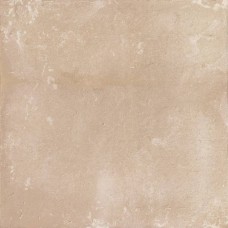 Керамогранит матовая Pangea 40455 Sand 22x22 9мм  бежевый Harmony