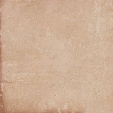 Керамогранит матовая Pangea 40454 Clay 22x22 9мм  бежевый Harmony
