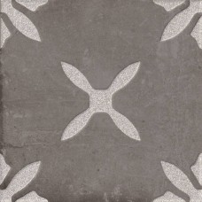 Керамогранит глянцевая Pangea 40457 Chocolate Flower LT 22x22 9мм коричневый Harmony Керамогранит глянцевая Pangea 40457 Chocolate Flower LT 22x22 9мм коричневый Harmony