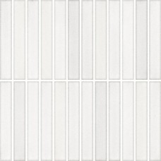 Керамическая плитка глянцевая Crisp 41889 White 20x20 7.8мм белый Harmony Керамическая плитка глянцевая Crisp 41889 White 20x20 7.8мм белый Harmony