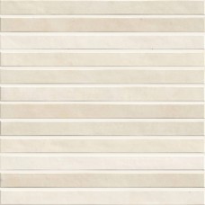 Керамическая плитка глянцевая Joia 42917 Sand 20x20 7.8мм  бежевый Harmony