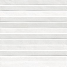 Керамическая плитка глянцевая Joia 42918 White 20x20 7.8мм  белый Harmony