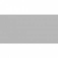 Керамическая плитка глянцевая Garden Gris Liso 15x8 9мм  коричневый Heralgi