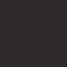 Керамическая плитка глянцевая Garden Negro Liso 15x15 9мм  черный Heralgi