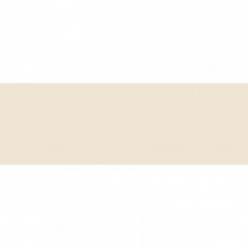 Керамическая плитка глянцевая Garden Crema Liso 30x10 9мм  бежевый Heralgi
