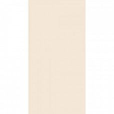 Керамическая плитка глянцевая Garden Crema Liso 15x8 9мм  серый Heralgi