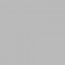 Керамическая плитка глянцевая Garden Gris Liso 15x15 9мм  серый Heralgi