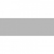 Керамическая плитка глянцевая Garden Gris Liso 30x10 9мм  серый Heralgi