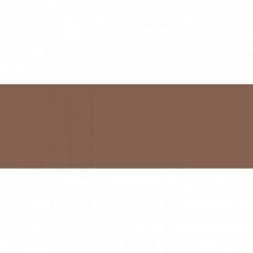 Керамическая плитка глянцевая Garden Marron Liso 30x10 9мм коричневый Heralgi Керамическая плитка глянцевая Garden Marron Liso 30x10 9мм коричневый Heralgi