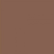 Керамическая плитка глянцевая Garden Marron Liso 15x15 9мм  коричневый Heralgi