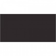 Керамическая плитка глянцевая Garden Negro Liso 15x8 9мм  белый Heralgi