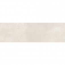 Керамическая плитка матовая Neutral White 100x29 11мм  бежевый Ibero