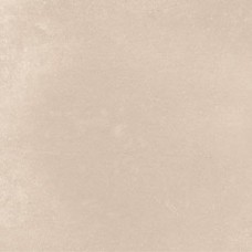 Керамическая плитка матовая Neutral Sand 100x29 11мм  бежевый Ibero