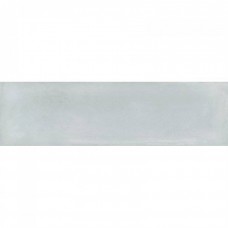 Керамическая плитка глянцевая Intuition Aquamarine Rect 100x29 9мм  бежевый Ibero