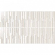 Панно глянцевая Intuition Shine White (к-т 2 шт) 100x58 9мм белый Ibero Панно глянцевая Intuition Shine White (к-т 2 шт) 100x58 9мм белый Ibero