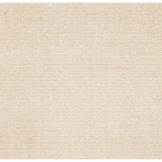 Керамогранит матовая Elevation Sand 61x61 9мм  бежевый Ibero