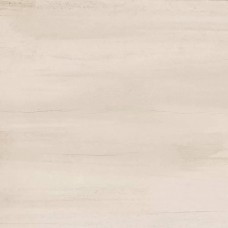 Керамогранит матовая Sospiro Taupe Rect 60x60 9мм  бежевый Ibero