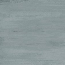 Керамогранит матовая Sospiro Ocean Rect 60x60 9мм  синий Ibero