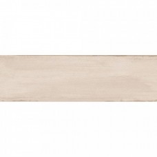 Керамическая плитка матовая Sospiro Taupe Rec-Bis 100x29 9мм коричневый Ibero Керамическая плитка матовая Sospiro Taupe Rec-Bis 100x29 9мм коричневый Ibero