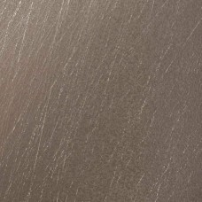 Керамогранит лаппатированная Titanium Greige 60x60 9мм  серый Ibero