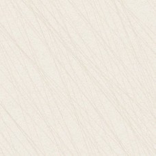 Керамическая плитка лаппатированная Titanium Pearl 100x29 11мм бежевый Ibero Керамическая плитка лаппатированная Titanium Pearl 100x29 11мм бежевый Ibero