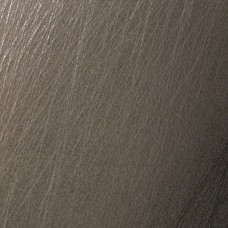 Керамогранит лаппатированная Titanium Greige 59x59 11мм  коричневый Ibero