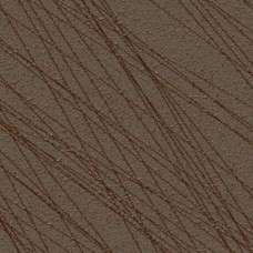 Керамическая плитка лаппатированная Titanium Greige 100x29 11мм  коричневый Ibero