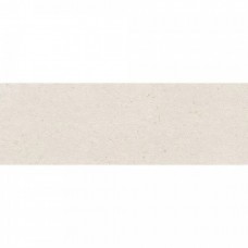 Керамическая плитка матовая Botanical R0002308 Natural Rect 90x30 9мм  бежевый Ibero