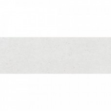 Керамическая плитка матовая Botanical R0002307 Lino Rect 90x30 9мм  серый Ibero