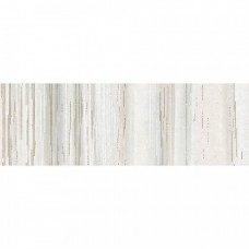 Декор матовая Botanical R0002313 Art Lino Rect 90x30 9мм  серый Ibero