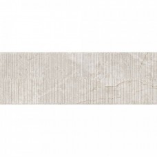 Керамическая плитка матовая Mystic Occitanie Concept Beige 120x40 10.8мм бежевый Ibero Керамическая плитка матовая Mystic Occitanie Concept Beige 120x40 10.8мм бежевый Ibero