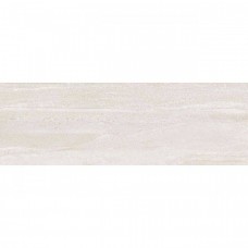 Керамическая плитка матовая Strata Beige Rect 90x30 9.8мм  бежевый Ibero