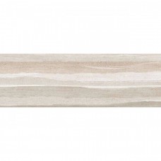 Керамическая плитка матовая Strata Concept Beige Rect 90x30 9.8мм  бежевый Ibero