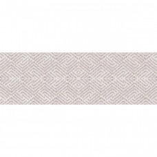 Керамическая плитка глянцевая Strata Art Beige Rect 90x30 10.4мм бежевый Ibero Керамическая плитка глянцевая Strata Art Beige Rect 90x30 10.4мм бежевый Ibero
