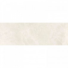 Керамическая плитка матовая Lune Beige Rect 90x30 9.8мм бежевый Ibero Керамическая плитка матовая Lune Beige Rect 90x30 9.8мм бежевый Ibero