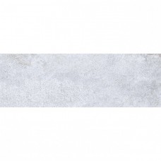 Керамическая плитка матовая Ethereal White Rect 90x30 9.8мм  белый Ibero
