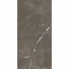 Керамогранит матовая The Rock BREIMP6 12 RM 120x60 6.5мм  коричневый Imola Ceramica