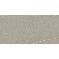 Керамогранит матовая The Rock 182637 PIASEN6 12 RM 120x60 6.5мм коричневый Imola Ceramica Керамогранит матовая The Rock 182637 PIASEN6 12 RM 120x60 6.5мм коричневый Imola Ceramica