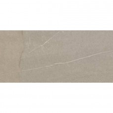 Керамогранит матовая The Rock 182622 PIASEN6 260 RM 260x120 6.5мм коричневый Imola Ceramica Керамогранит матовая The Rock 182622 PIASEN6 260 RM 260x120 6.5мм коричневый Imola Ceramica